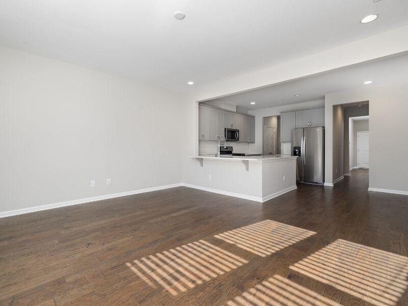 Prenova stanovanja: Kako prenova stanovanja izboljša energijsko učinkovitost